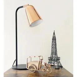 1001Hobbies Maquette Bois Le Vélo Cargo -Maquettes en métal Soldes 1001hobbies mmb02 le velo cargo 9