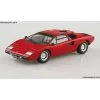 Aoshima Maquette Lamborghini Countach Lp400 1974