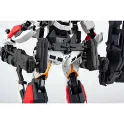 Aoshima Full Metal Panic! Maquette 1/48 ARX-8 Laevatein The Last Decisive Battle Ver. 18 Cm -Maquettes en métal Soldes aoshima aos00955 full metal panic maquette 1 48 arx 8 laevatein the l 4