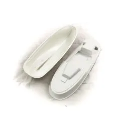 BILLING Maquette Bateau Us Coast Guard 6 BILLING Maquette Bateau Us Coast Guard -Maquettes en métal Soldes billing s052100 us coast guard 1 2