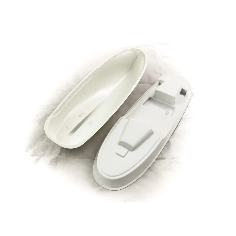 BILLING Maquette Bateau Us Coast Guard 3 BILLING Maquette Bateau Us Coast Guard – Image 3