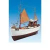 BILLING Maquette Bateau Mary Ann