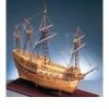 Caldercraft Maquette Bateau Mary Rose