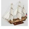 Constructo Maquette Bateau La Flore