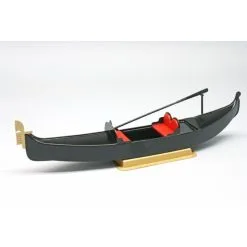 Dumas Boats Maquette Bateau Gondole De Venise