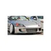 EIGHTYONE Maquette Asm S2000 Front Lip