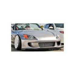 EIGHTYONE Maquette Asm S2000 Front Lip