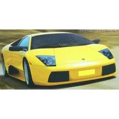 Fujimi Maquette Lamborghini Murcielago 1/24