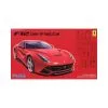 Fujimi Maquette Ferrari F12 Berlinetta 1/24