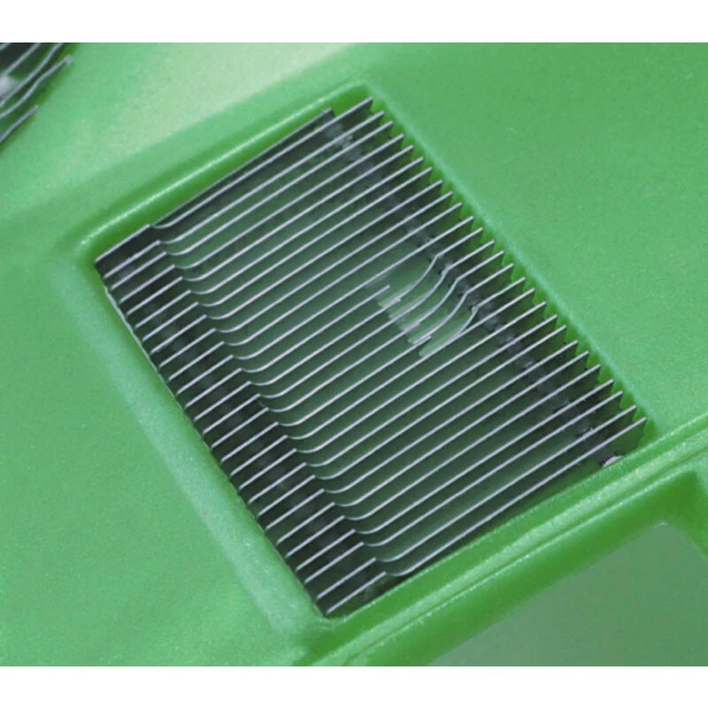 Hasegawa Maquette Lamborghini Miura P400 Sv 3 Hasegawa Maquette Lamborghini Miura P400 Sv – Image 3