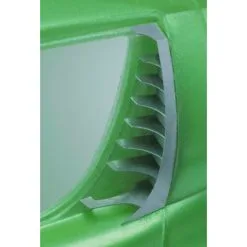 Hasegawa Maquette Lamborghini Miura P400 Sv 7 Hasegawa Maquette Lamborghini Miura P400 Sv -Maquettes en métal Soldes hasegawa 20439 lamborghini miura p400 sv 3