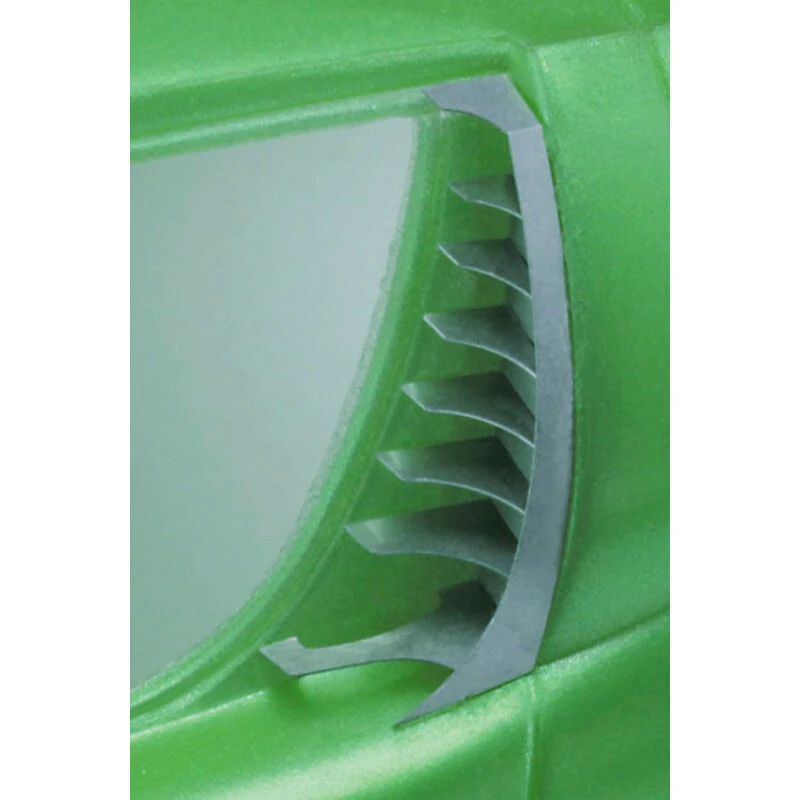 Hasegawa Maquette Lamborghini Miura P400 Sv 4 Hasegawa Maquette Lamborghini Miura P400 Sv – Image 4