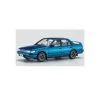 Hasegawa Maquette Nissan Bluebird SSS ATTESA LIMITED