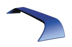 Hasegawa Maquette Nissan Bluebird SSS ATTESA LIMITED -Maquettes en métal Soldes hasegawa 20562 nissan bluebird sss attesa limited 3