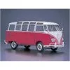 Hasegawa Maquette HC 10 Bus Wolkswagen