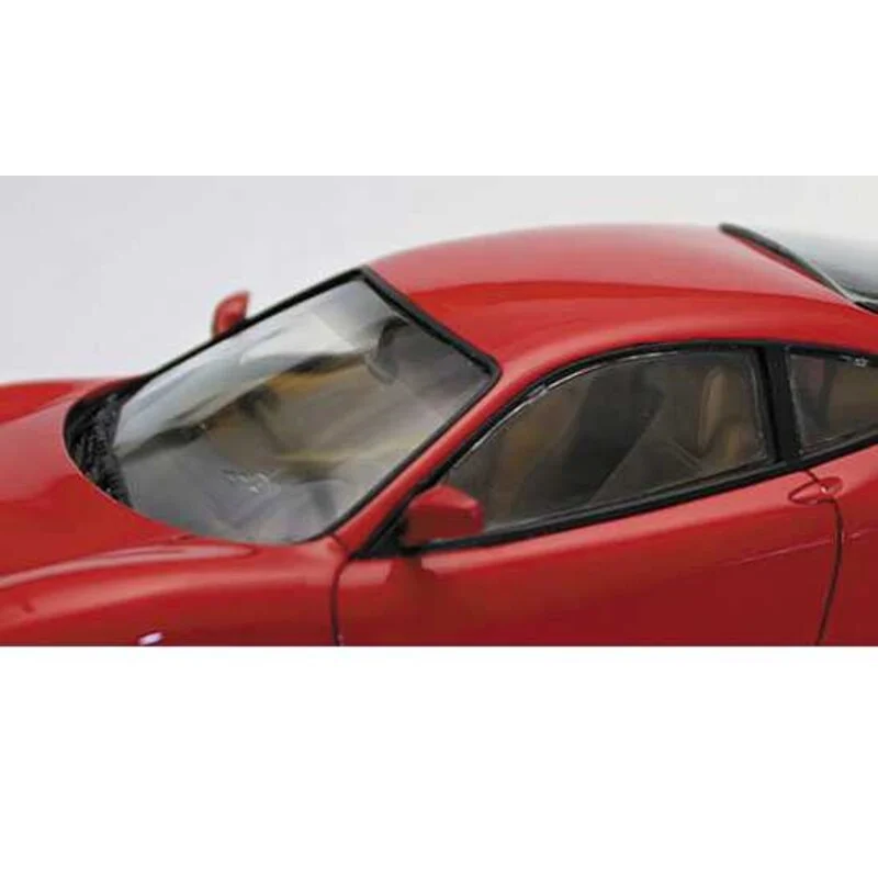 Hasegawa Maquette Bandeaux Pare-soleil Fumés 1 Hasegawa Maquette Bandeaux Pare-soleil Fumés