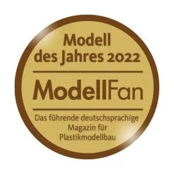 Heller Maquette Renault 4CV -Maquettes en métal Soldes heller he80762 renault 4cv 10