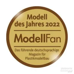 Heller Maquette Scania 141 Gervais -Maquettes en métal Soldes heller he80773 scania 141 gervais 6