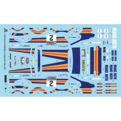 Italeri Maquette Ford Escort RS1800 Mk.II Lombard -Maquettes en métal Soldes italeri i3650 ford escort rs1800 mk ii lombard 3