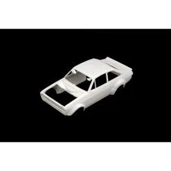 Italeri Maquette Ford Escort RS1800 Mk.II Lombard -Maquettes en métal Soldes italeri i3650 ford escort rs1800 mk ii lombard 6