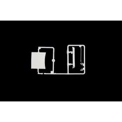 Italeri Maquette Ford Escort RS1800 Mk.II Lombard -Maquettes en métal Soldes italeri i3650 ford escort rs1800 mk ii lombard 7