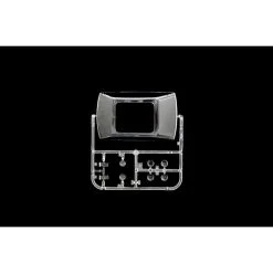 Italeri Maquette Ford Escort RS1800 Mk.II Lombard -Maquettes en métal Soldes italeri i3650 ford escort rs1800 mk ii lombard 8