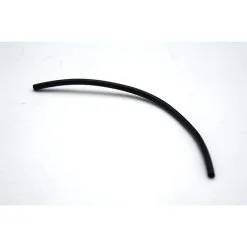 Italeri Maquette Camion DAF XF-105 Smoky Jr 28 Italeri Maquette Camion DAF XF-105 Smoky Jr -Maquettes en métal Soldes italeri i3917 daf xf 105 smoky jr 13