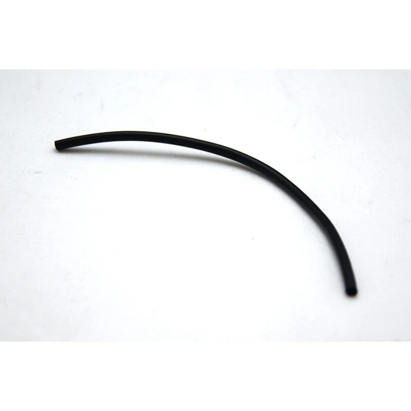 Italeri Maquette Camion DAF XF-105 Smoky Jr 14 Italeri Maquette Camion DAF XF-105 Smoky Jr – Image 14