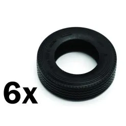 Italeri Maquette Camion Scania S730 Highline 4x2 -Maquettes en métal Soldes italeri i3927 scania s730 highline 4x2 8