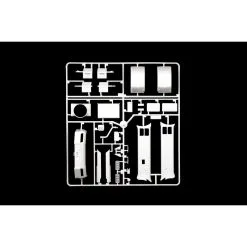 Italeri Maquette Camion Scania T143H 6x2 -Maquettes en métal Soldes italeri i3937 scania t143h 6x2 11