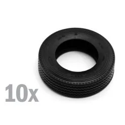 Italeri Maquette Camion Scania T143H 6x2 -Maquettes en métal Soldes italeri i3937 scania t143h 6x2 15