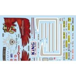 Italeri Maquette Camion Scania T143H 6x2 -Maquettes en métal Soldes italeri i3937 scania t143h 6x2 3