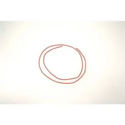 Italeri Maquette Camion Accessoires Pour Camions 1/24 -Maquettes en métal Soldes italeri ital720 accessoires pour camions 1 24 8