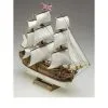 Mamoli Maquette Bateau H.m.s. Bounty