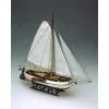 Mamoli Maquette Bateau Catalina