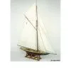 Mamoli Maquette Bateau Britannia