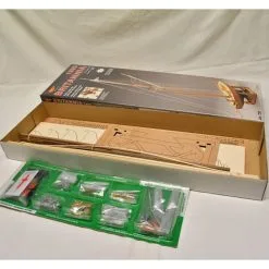 Mantua Maquette Bateau Britannia 22 Mantua Maquette Bateau Britannia -Maquettes en métal Soldes mantua s068733 britannia 1 10