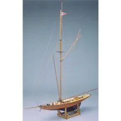 Mantua Maquette Bateau Britannia 14 Mantua Maquette Bateau Britannia -Maquettes en métal Soldes mantua s068733 britannia 1 2