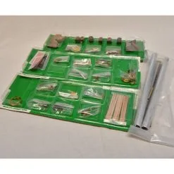 Mantua Maquette Bateau Mississippi 32 Mantua Maquette Bateau Mississippi -Maquettes en métal Soldes mantua s068734 mississippi 1 11