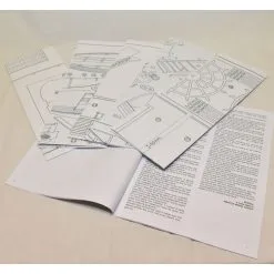 Mantua Maquette Bateau Mississippi 41 Mantua Maquette Bateau Mississippi -Maquettes en métal Soldes mantua s068734 mississippi 1 20