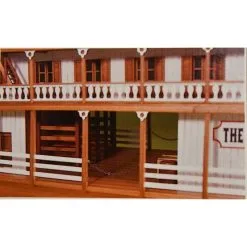 Mantua Maquette Bateau Mississippi 27 Mantua Maquette Bateau Mississippi -Maquettes en métal Soldes mantua s068734 mississippi 1 6