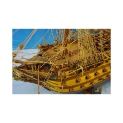 Mantua Maquette Bateau Victory 17 Mantua Maquette Bateau Victory -Maquettes en métal Soldes mantua s068738 victory 1 3