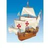 Mantua Maquette Bateau Pinta