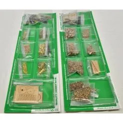 Mantua Maquette Bateau Sovereign Of The Seas 31 Mantua Maquette Bateau Sovereign Of The Seas -Maquettes en métal Soldes mantua s068787 sovereign of the seas 1 11