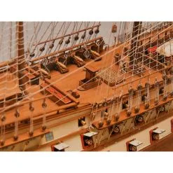 Mantua Maquette Bateau Le Superbe 25 Mantua Maquette Bateau Le Superbe -Maquettes en métal Soldes mantua s068798 le superbe 1 12