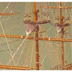 Mantua Maquette Bateau Le Superbe 18 Mantua Maquette Bateau Le Superbe -Maquettes en métal Soldes mantua s068798 le superbe 1 5