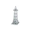 Metal Earth Maquette Architecture Divers: PHARE
