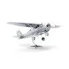 Metal Earth Maquette Avion Aviation: CESSNA SKYHAWK