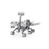 Metal Earth Aviation: MARS ROVER