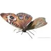 Metal Earth Maquette Métal Papillon Ocellé